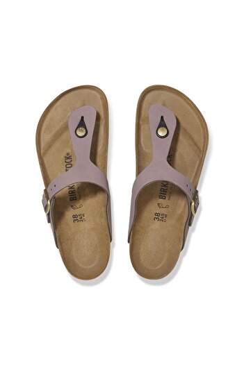 Birkenstock جيزة شبشب نسائي 1029504
