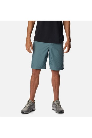Columbia Men's Shorts 1491953-346
