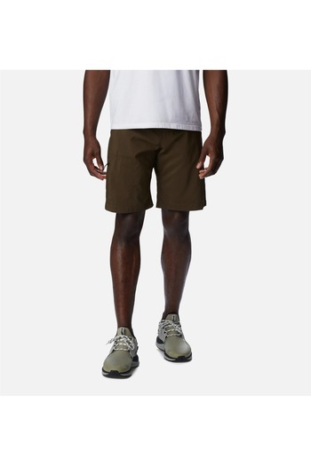 Columbia Men's Shorts 2030753-319