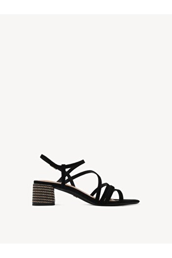 Tamaris Women's Heeled Shoes 1-28211-42-0A1