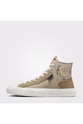 Converse Men's Shoes A05181C