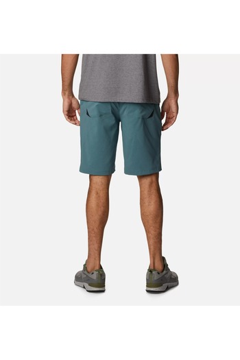 Columbia Men's Shorts 1883371-346