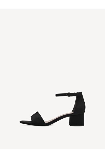 Tamaris Women's Heeled Shoes 1-28201-42-001