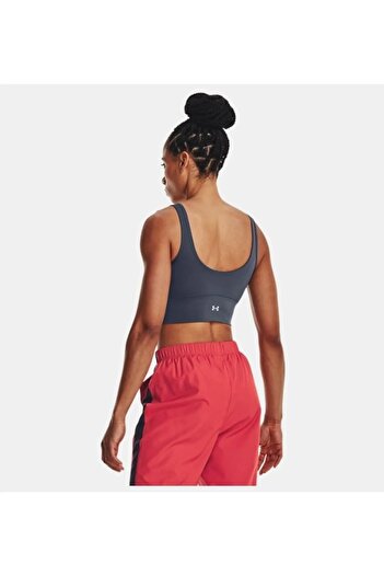 Under Armour Women's Sports Bra 1373924-044