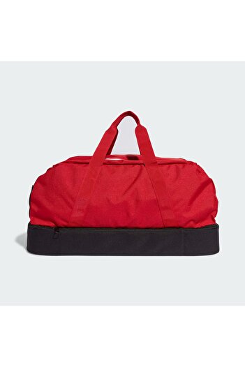 adidas Tiro League Duffel Sports Bag Ib8654