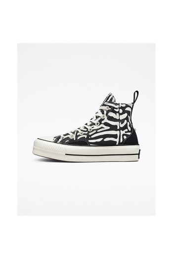 Converse Women's Shoes A03713C