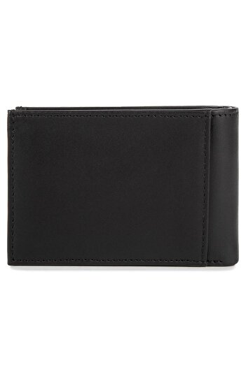 Tommy Hilfiger Erkek Eton Mini Cc Flap Kartlık