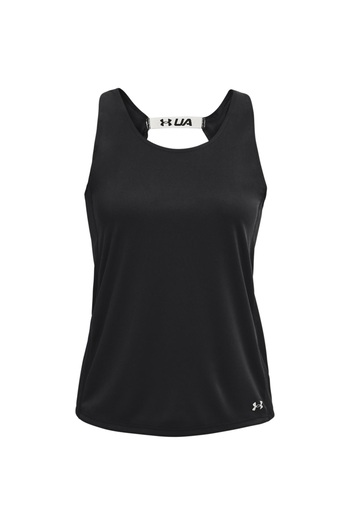 Under Armour Women's T-Shirt 1361394-001