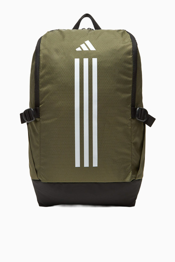 adidas Tr Bp Men's Backpack Iz1909
