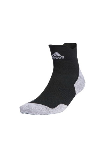 adidas Мъжки чорапи за бягане He4975