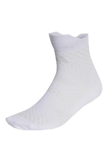 adidas Мъжки чорапи Run X 4t HT4810