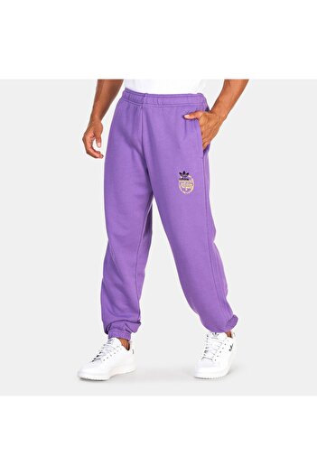 adidas Ανδρικά Φούτερ Adıcolor Ic8877