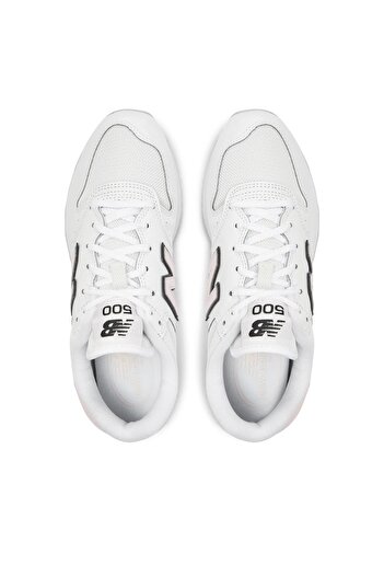New Balance Γυναικεία Παπούτσια Gw500rtg