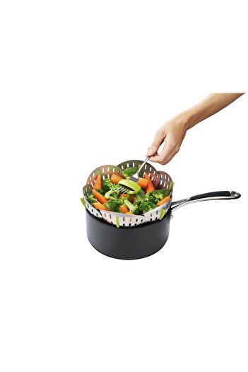 Joseph Joseph Joseph&joseph Steamer Basket 45033