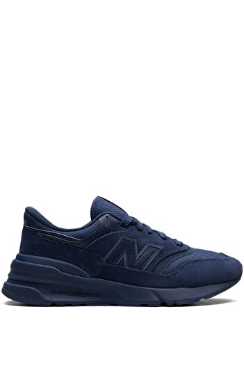 New Balance Παπούτσια Unisex U997rmh
