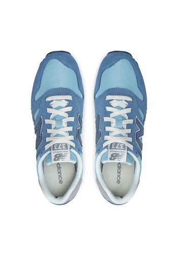New Balance Pantofi de damă WL373BW2
