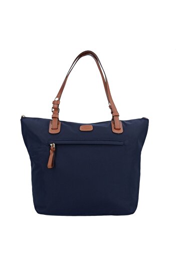Bric's X-Bag Shopper Bag 25 cm