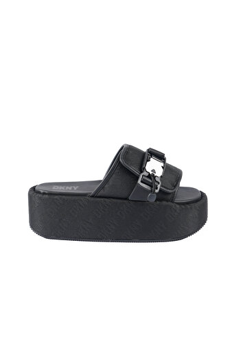 Dkny Γυναικείες Παντόφλες K3261009-h7g