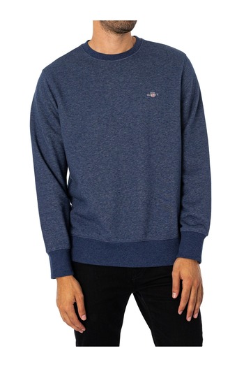 Gant Men's Sweatshirt 2006065 -902