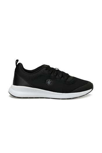 lumberjack Jackson 3Pr Lumberjack Erkek Spor Ayakkabı - 101386737