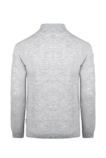 Calvin Klein Men's Sweatshirt K10K114126-Pkh
