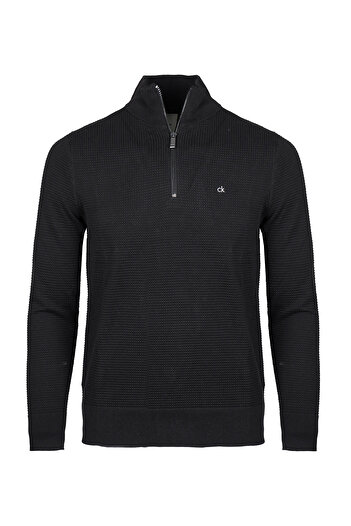 Calvin Klein Men's Sweatshirt K10K114120-Beh