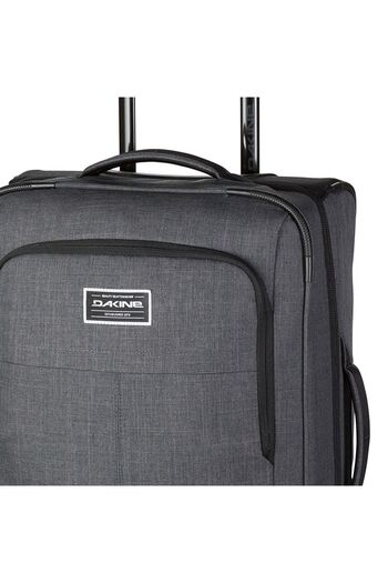 Dakine Carry 42L 2 Rollen Kabinentrolley 55 cm Laptopfach