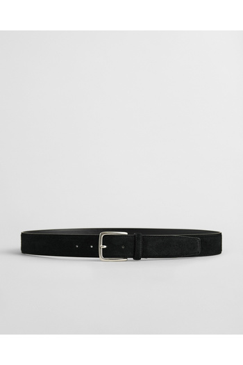 Gant Men Belt 9940156 -005