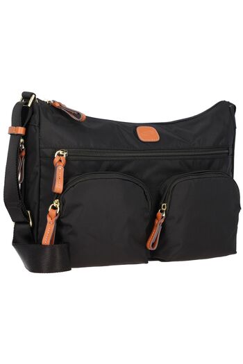 Bric's X-Bag shoulder bag 34 cm