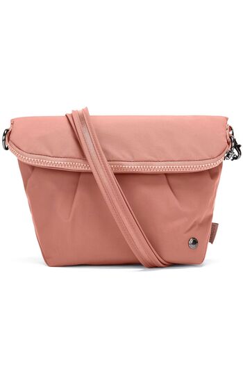 Pacsafe Citysafe CX shoulder bag RFID 26 cm