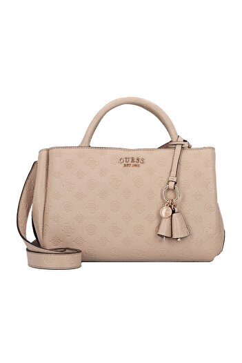 Guess Phoebe Handbag 30 cm