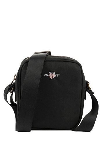 Gant Unisex Shoulder Bag 9970089 -005
