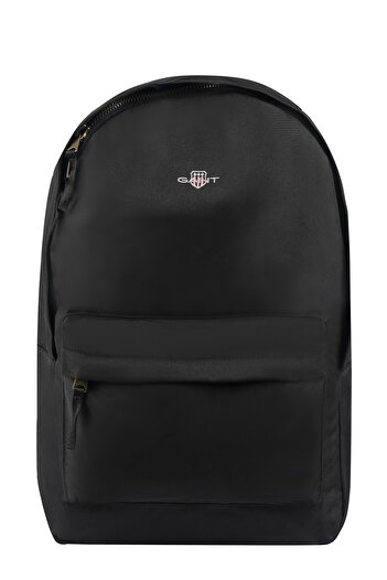 Gant Unisex Backpack 9970088 -005