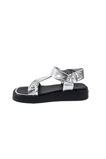 Dkny Women's Sandals K2450123-Rti