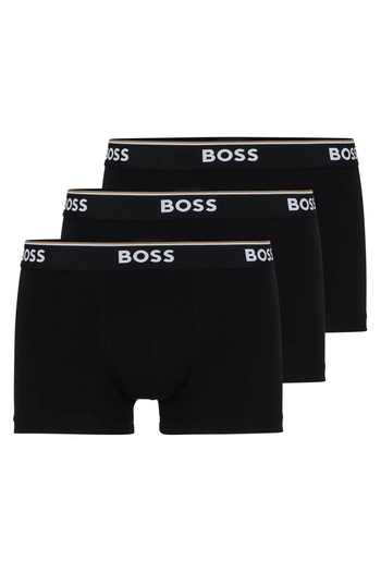 Hugo Boss Wäsche