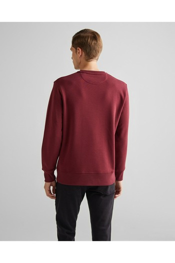 Gant Men's Sweatshirt 2006065 -638