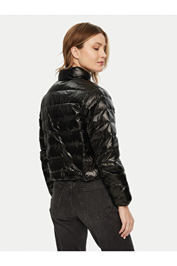 Calvin Klein Women's Coat J20J224698-Beh