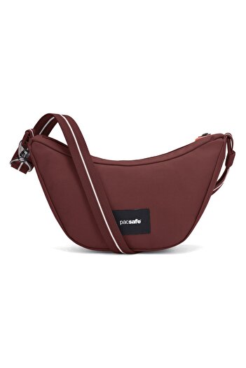 Pacsafe Go anti-theft shoulder bag RFID 28 cm