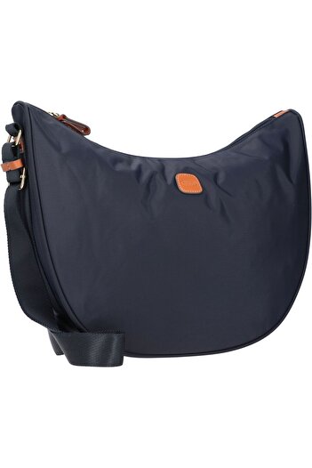 Bric's Geanta de umar X-Bag 38 cm