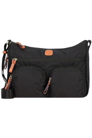 Bric's X-Bag shoulder bag 34 cm