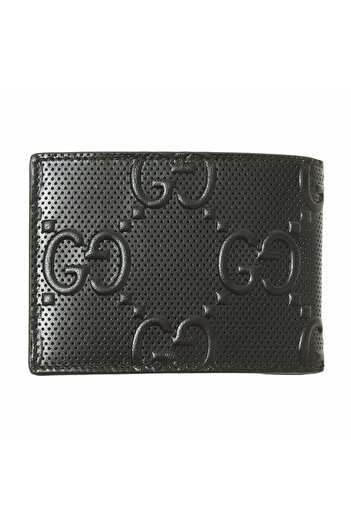 Gucci Men's Wallet 625559 -1W3An-1000