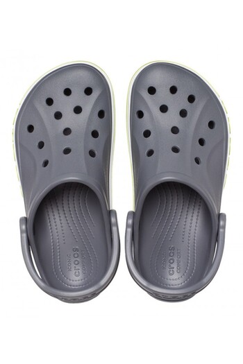 Crocs Papuci unisex Bayaband 205089-0gx