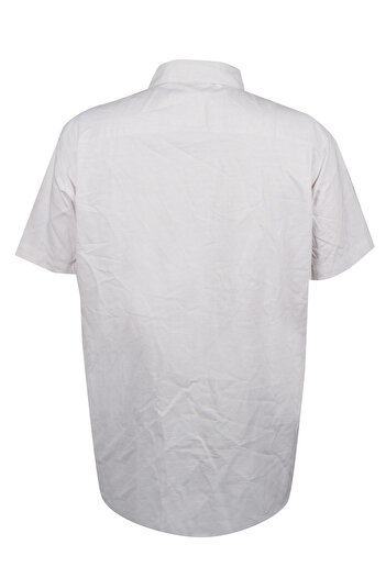 Columbia Rapid Rivers Men's Shirt 1990801 -278