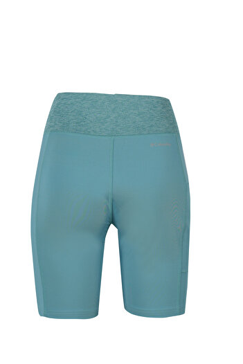Columbia Boundless Trek Women's Shorts 2074471 -330