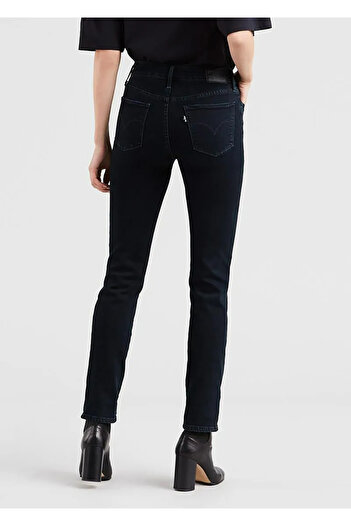 Levi's Pantaloni de damă 18884-0133