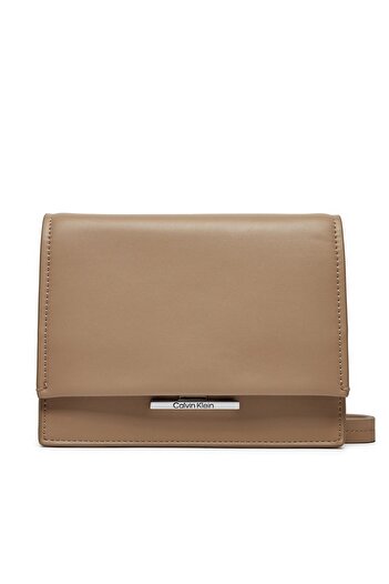 Calvin Klein Women's Shoulder Bag - K60K 612115 -Pa6 Model