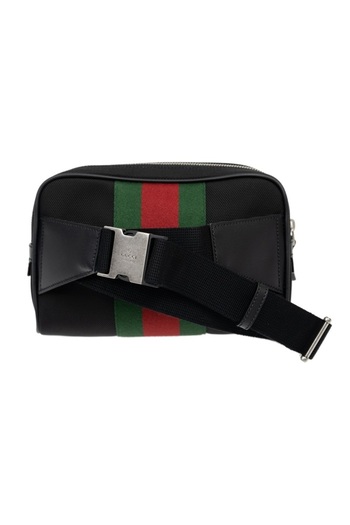 Gucci Unisex Crossbody Bag 630919 -Kwtkn-8251
