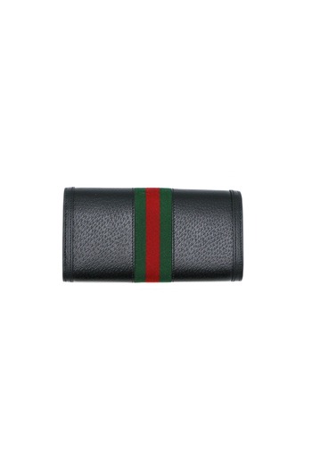 Gucci Women's Wallet 719886 -Dj2Dg-1060