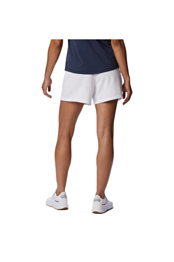 Columbia Csc Basic Women's Shorts 2032881 -100