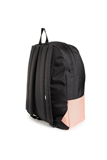 Vans Street Sport Realm Bag Rose Dawn - Vn0a49zjzls1